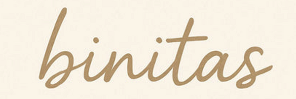 binitas